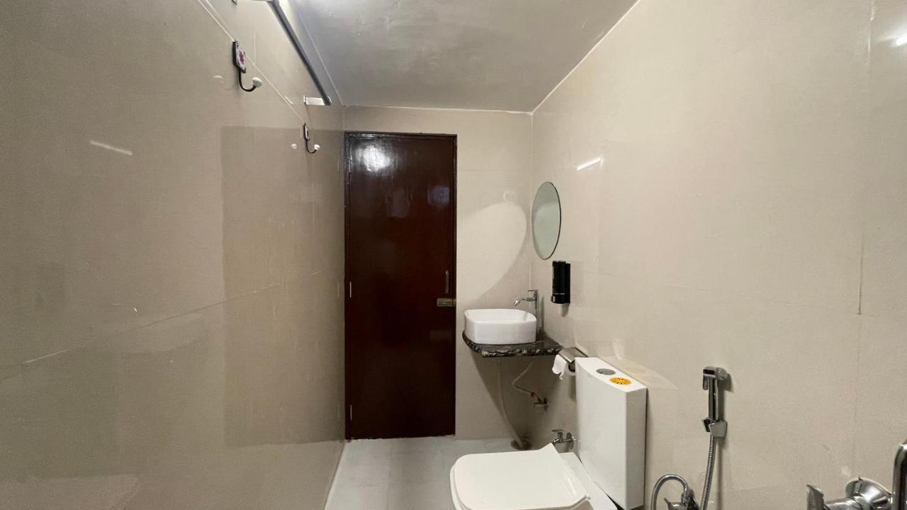 Petal Of Mewar - A Luxury Boutique Hotel Udaipur Kültér fotó